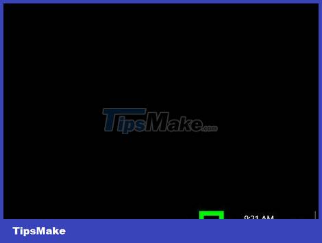 How to Connect to a WiFi Network Picture 13