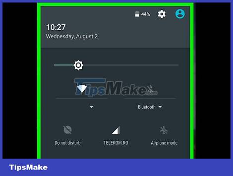 How to Connect to a WiFi Network Picture 7