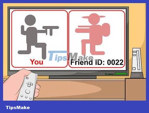 How to Connect to the Internet for a Nintendo Wii Picture 20
