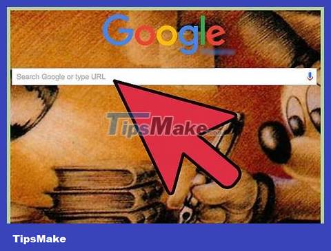 How to Connect to WiFi at Home Picture 10