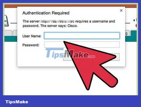 How to Connect to WiFi at Home Picture 12