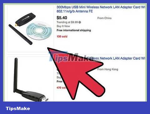 How to Connect to WiFi at Home Picture 5