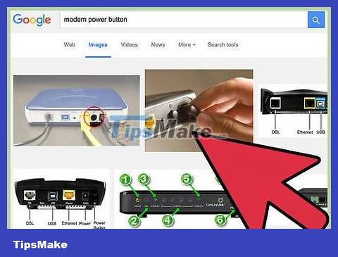 How to Connect to WiFi at Home Picture 6
