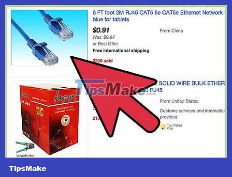 How to Connect to WiFi at Home Picture 8