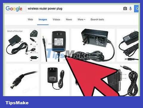 How to Connect to WiFi at Home Picture 9
