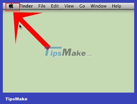 How to Connect Two Computers Together Using a Network Cable Picture 11
