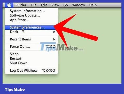How to Connect Two Computers Together Using a Network Cable Picture 12