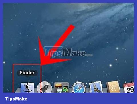 How to Connect Two Computers Together Using a Network Cable Picture 14