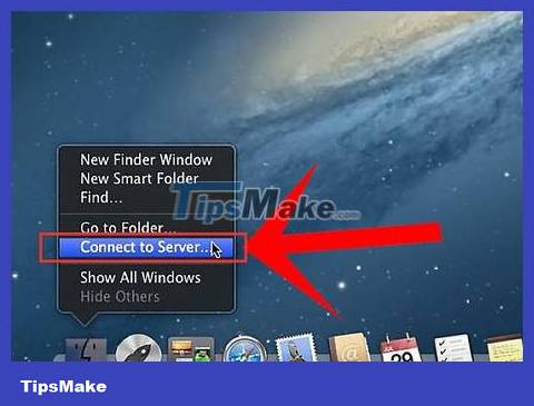 How to Connect Two Computers Together Using a Network Cable Picture 15
