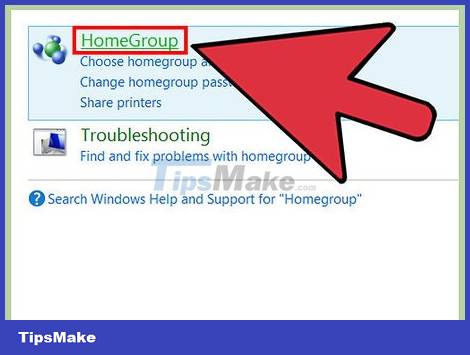 How to Connect Two Laptops via LAN Picture 12