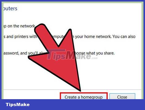 How to Connect Two Laptops via LAN Picture 13