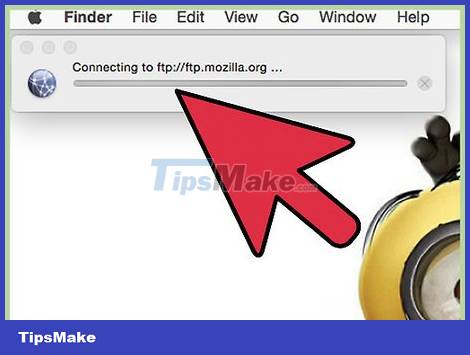 How to Connect Two Laptops via LAN Picture 26