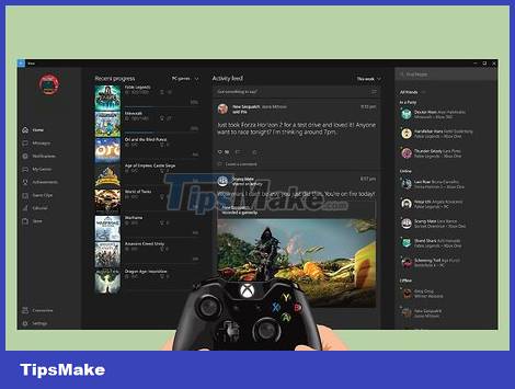 How to Connect Two TVs to an Xbox Picture 10