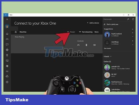 How to Connect Two TVs to an Xbox Picture 12