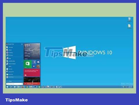 How to Connect Two TVs to an Xbox Picture 7
