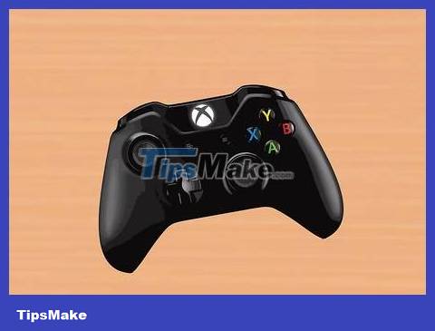 How to Connect Two TVs to an Xbox Picture 8