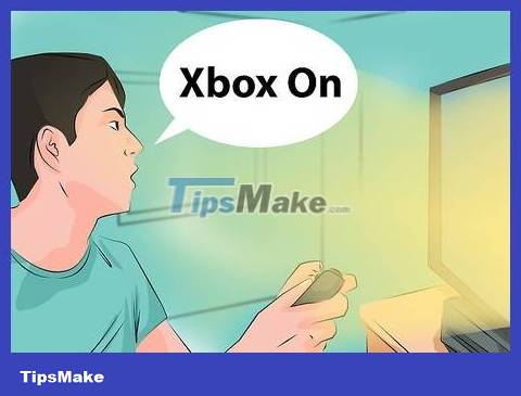 How to Connect Xbox One to the Internet Picture 4