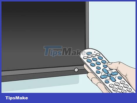 How to Connect Your Phone to a Samsung TV Picture 16