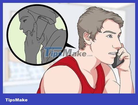 How to Contact Cash App Picture 12