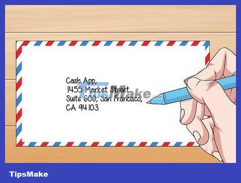 How to Contact Cash App Picture 13