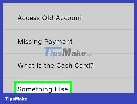 how-to-contact-cash-app-picture-3-cn1uOa