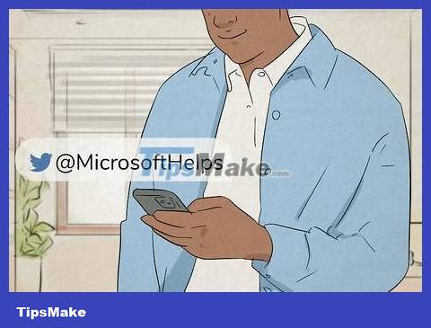 How to Contact Microsoft Picture 3
