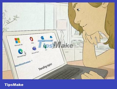 How to Contact Microsoft Picture 4
