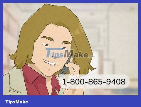 How to Contact Microsoft Picture 7