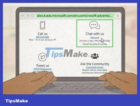 How to Contact Microsoft Picture 8