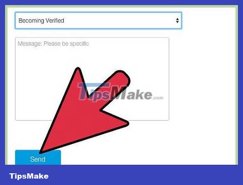 How to Contact PayPal Picture 11