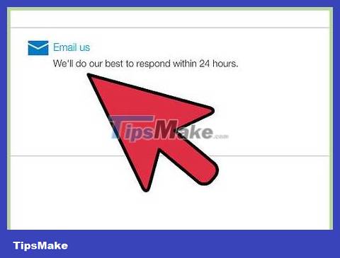 How to Contact PayPal Picture 13