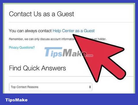 How to Contact PayPal Picture 14