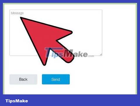How to Contact PayPal Picture 16