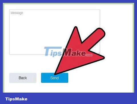 How to Contact PayPal Picture 17