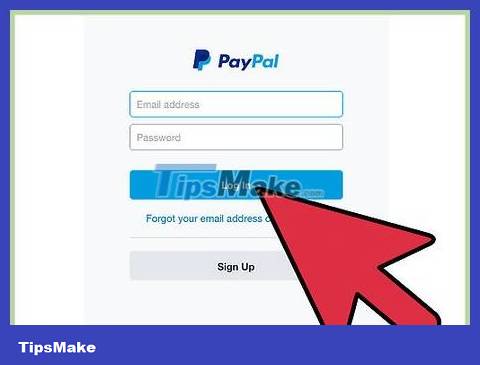 How to Contact PayPal Picture 6