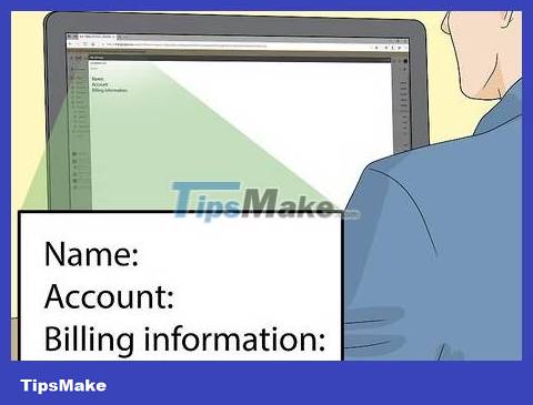 How to Contact Roblox Picture 6
