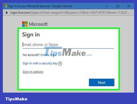 How to Contact Xbox Live Picture 6