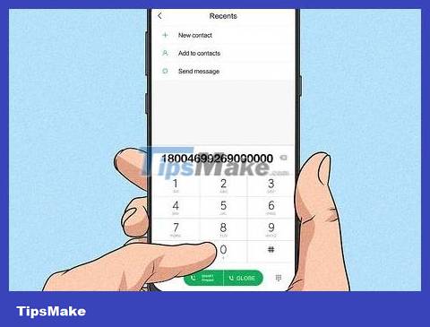 How to Contact Xbox Live Picture 8