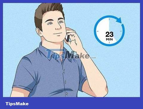 How to Contact Xbox Live Picture 9