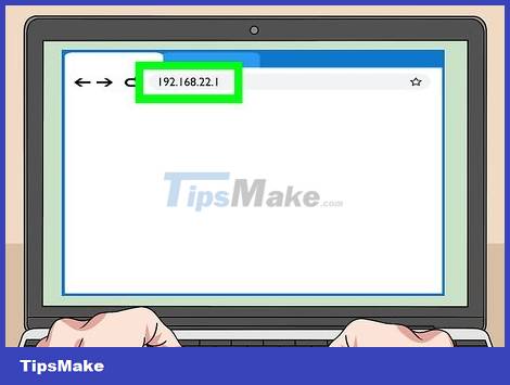 How to Control WiFi Access for Specific Devices Picture 1