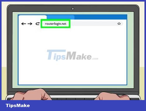How to Control WiFi Access for Specific Devices Picture 15