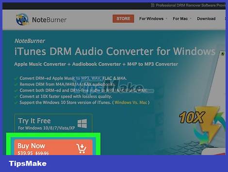 How to Convert Audible Audiobooks Picture 17