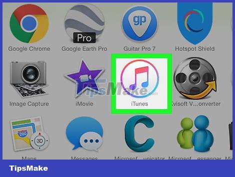 How to Convert Audible Audiobooks Picture 18