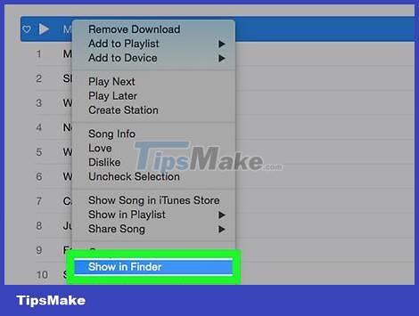 How to Convert Audible Audiobooks Picture 20