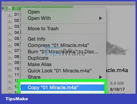 How to Convert Audible Audiobooks Picture 21
