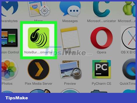 How to Convert Audible Audiobooks Picture 22