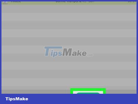 How to Convert Audible Audiobooks Picture 25
