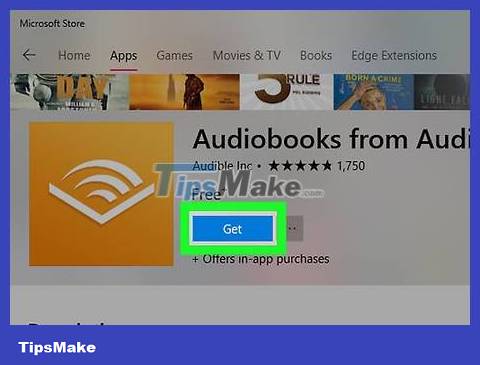 How to Convert Audible Audiobooks Picture 5