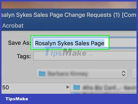 How to Convert Docx Files to Doc Picture 13