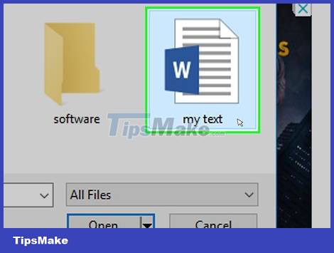 How to Convert Docx Files to Doc Picture 20